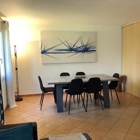 Gite « Les Rives De L'Ardeche » Ucel Ngoại thất bức ảnh