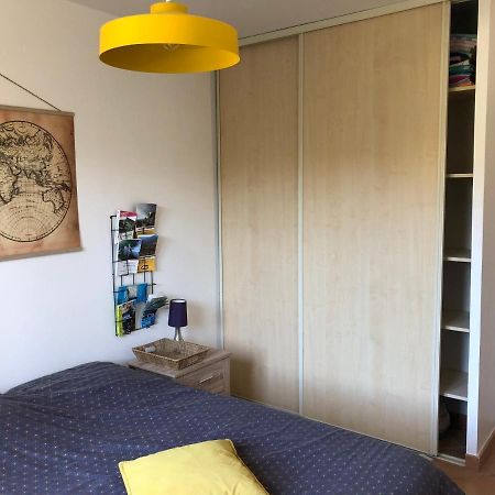 Gite « Les Rives De L'Ardeche » Ucel Ngoại thất bức ảnh